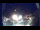 Webcam in Margate City, New Jersey, 84.4 km
