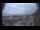 Webcam in Margate City, New Jersey, 35.9 mi away