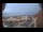 Webcam in Margate City, New Jersey, 122.1 km