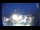 Webcam in Margate City, New Jersey, 1.6 km