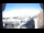 Webcam in Margate City, New Jersey, 0.6 mi away