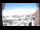 Webcam in Margate City, New Jersey, 60.5 km entfernt