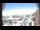 Webcam in Margate City, New Jersey, 39 mi away