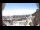Webcam in Margate City, New Jersey, 33.4 mi away