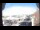 Webcam in Margate City, New Jersey, 1.6 km entfernt