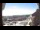 Webcam in Margate City, New Jersey, 36.1 mi away