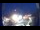 Webcam in Margate City, New Jersey, 3.4 mi away