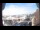 Webcam in Margate City, New Jersey, 85.7 km entfernt