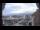 Webcam in Margate City, New Jersey, 32.6 mi away