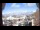 Webcam in Margate City, New Jersey, 16.6 mi away