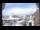 Webcam in Margate City, New Jersey, 85 km