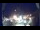 Webcam in Margate City, Nueva Jersey, 100.8 km