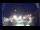 Webcam in Margate City, New Jersey, 100.8 km