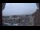 Webcam in Margate City, New Jersey, 0.6 mi away
