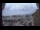 Webcam in Margate City, New Jersey, 29 mi away