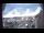 Webcam in Margate City, New Jersey, 17.8 mi away