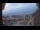 Webcam in Margate City, New Jersey, 67.1 mi away