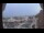 Webcam in Margate City, New Jersey, 114.7 km