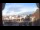 Webcam in Margate City, New Jersey, 31.4 mi away