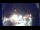 Webcam in Margate City, New Jersey, 88.6 km