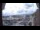 Webcam in Margate City, New Jersey, 67.1 mi away