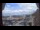 Webcam in Margate City, New Jersey, 33.2 mi away