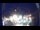 Webcam in Margate City, Nueva Jersey, 8.9 km