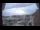 Webcam in Margate City, New Jersey, 85 km