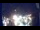 Webcam in Margate City, New Jersey, 29 mi away