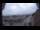 Webcam in Margate City, New Jersey, 27.3 mi away