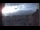 Webcam in Margate City, New Jersey, 17.8 mi away