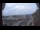 Webcam in Margate City, New Jersey, 175.9 km