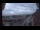 Webcam in Margate City, New Jersey, 17.8 mi away