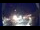 Webcam in Margate City, New Jersey, 32.6 mi away