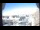 Webcam in Margate City, New Jersey, 101.4 km