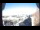 Webcam in Margate City, Nueva Jersey, 86.2 km