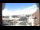 Webcam in Margate City, Nueva Jersey, 7.3 km