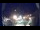 Webcam in Margate City, New Jersey, 60.5 km