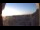 Webcam in Margate City, New Jersey, 7.3 km