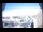 Webcam in Margate City, New Jersey, 99.8 km entfernt