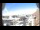Webcam in Margate City, New Jersey, 101.1 km entfernt