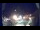 Webcam in Margate City, New Jersey, 115.8 km