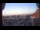 Webcam in Margate City, New Jersey, 114.7 km