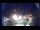 Webcam in Margate City, Nueva Jersey, 101.1 km