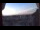 Webcam in Margate City, New Jersey, 34.1 mi away