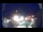 Webcam in Margate City, Nueva Jersey, 27.7 km