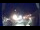Webcam in Margate City, New Jersey, 89.8 km