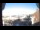 Webcam in Margate City, New Jersey, 99.8 km entfernt