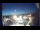 Webcam in Margate City, Nueva Jersey, 108 km