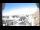 Webcam in Margate City, New Jersey, 87.5 km